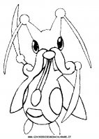 disegni_da_colorare/pokemon/402-melokrik-g.JPG
