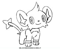 disegni_da_colorare/pokemon/403-lixy-g.JPG