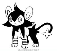 disegni_da_colorare/pokemon/404-luxio-g.JPG
