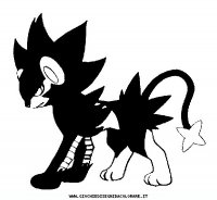 disegni_da_colorare/pokemon/405-luxray-g.JPG