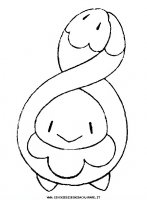 disegni_da_colorare/pokemon/406-rozbouton-g.JPG
