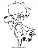 disegni_da_colorare/pokemon/407-roserade-g.JPG