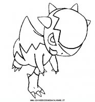 disegni_da_colorare/pokemon/408-kranidos-g.JPG