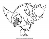 disegni_da_colorare/pokemon/409-rampardos-g.JPG