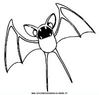 disegni_da_colorare/pokemon/41-nosferapti-g.JPG