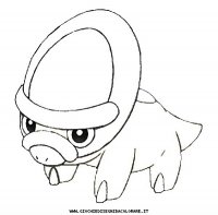 disegni_da_colorare/pokemon/410-dinoclier-g.JPG