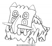 disegni_da_colorare/pokemon/411-bastiodon-g.JPG