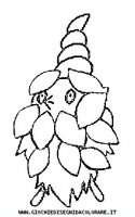 disegni_da_colorare/pokemon/412-cheniti-g.JPG