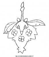 disegni_da_colorare/pokemon/413-wormadam-g.JPG
