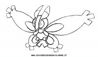 disegni_da_colorare/pokemon/414-papilord-g.JPG