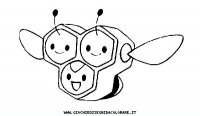 disegni_da_colorare/pokemon/415-apitrini-g.JPG