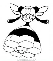 disegni_da_colorare/pokemon/416-apireine-g.JPG