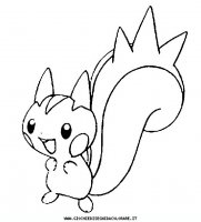 disegni_da_colorare/pokemon/417-pachirisu-g.JPG