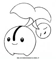 disegni_da_colorare/pokemon/420-ceribou-g.JPG
