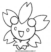 disegni_da_colorare/pokemon/421-ceriflor-g.JPG