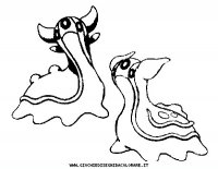 disegni_da_colorare/pokemon/423-gastrodon-g.JPG
