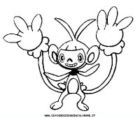 disegni_da_colorare/pokemon/424-capidextre-g.JPG