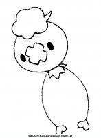disegni_da_colorare/pokemon/425-baudrive-g.JPG