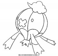 disegni_da_colorare/pokemon/426-drifblim-g.JPG
