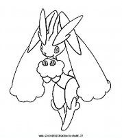 disegni_da_colorare/pokemon/428-lockpin-g.JPG