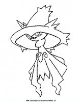 disegni_da_colorare/pokemon/429-magireve-g.JPG