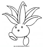 disegni_da_colorare/pokemon/43-mystherbe-g.JPG