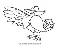 disegni_da_colorare/pokemon/430-corboss-g.JPG