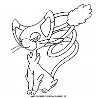 disegni_da_colorare/pokemon/431-chaglam-g.JPG