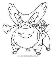 disegni_da_colorare/pokemon/432-chaffreux-g.JPG