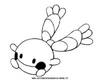 disegni_da_colorare/pokemon/433-chingling-g.JPG