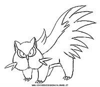 disegni_da_colorare/pokemon/434-moufouette-g.JPG