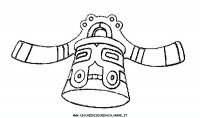 disegni_da_colorare/pokemon/437-bronzong-g.JPG