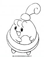 disegni_da_colorare/pokemon/440-ptiravi-g.JPG