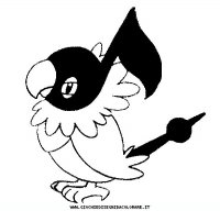 disegni_da_colorare/pokemon/441-pijako-g.JPG
