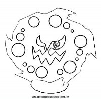 disegni_da_colorare/pokemon/442-spiritomb-g.JPG
