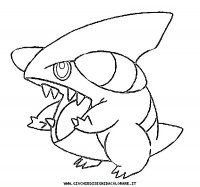 disegni_da_colorare/pokemon/443-griknot-g.JPG