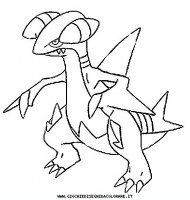 disegni_da_colorare/pokemon/444-carmache-g.JPG
