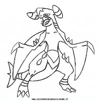 disegni_da_colorare/pokemon/445-carchacrok-g.JPG