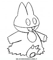 disegni_da_colorare/pokemon/446-goinfrex-g.JPG