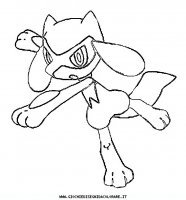 disegni_da_colorare/pokemon/447-riolu-g.JPG