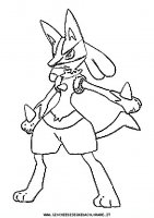 disegni_da_colorare/pokemon/448-lucario-g.JPG