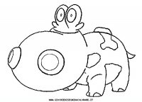 disegni_da_colorare/pokemon/449-hippopotas-g.JPG