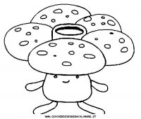 disegni_da_colorare/pokemon/45-rafflesia-g.JPG