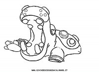 disegni_da_colorare/pokemon/450-hippowdon-g.JPG