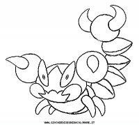 disegni_da_colorare/pokemon/451-drapion-g.JPG