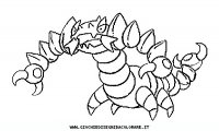 disegni_da_colorare/pokemon/452-drascore-g.JPG