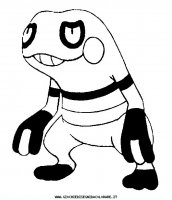 disegni_da_colorare/pokemon/453-cradopaud-g.JPG