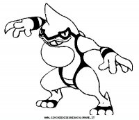 disegni_da_colorare/pokemon/454-coatox-g.JPG