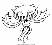 disegni_da_colorare/pokemon/455-vortente-g.JPG