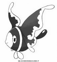 disegni_da_colorare/pokemon/457-lumineon-g.JPG